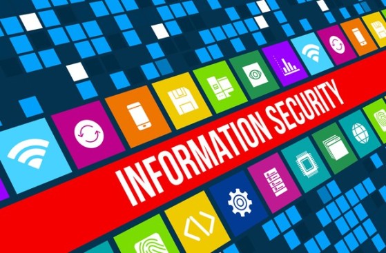 Information-security-seguridad-informatica-edutic-ecuador-jorge-teran